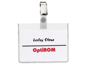 Afbeelding - 8921226-png